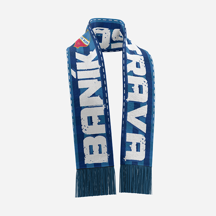 889-sachovnice 2 nova